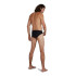 Bañador Speedo Allover 7cm Brief M estampado