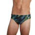 Bañador Speedo Allover 7cm Brief M estampado