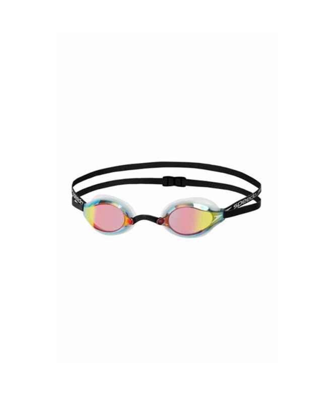 Gafas de Natación de Natación Speedo Fastskin...