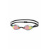 Gafas de Natación de Natación Speedo Fastskin Speed Et 2 Mirror