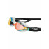 Gafas de Natación de Natación Speedo Fastskin Speed Et 2 Mirror