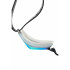 Gafas de Natación de Natación Speedo Fastskin Speed Et 2 Mirror
