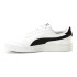 Zapatillas de Puma Shuffle Infantil