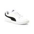 Zapatillas de Puma Shuffle Infantil