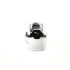 Zapatillas de Puma Shuffle Infantil