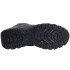 Zapatillas de montaña Hi-Tec Torca Mid WP Men's Grey