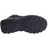 Zapatillas de montaña Hi-Tec Torca Mid WP Women's Black