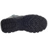 Zapatillas de montaña Hi-Tec Torca Mid WP Women's Grey