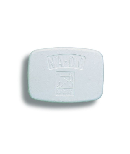 Tabla de natación Burbujita Ology NA-DO Pequeña