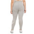 Mallas Nike Sportswear Essential W Grey