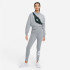 Mallas Nike Sportswear Essential W Grey