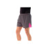 Pantalones cortos de Montaña Joluvi Meta Mid