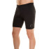 Mallas de Fitness Joluvi Fit - Lyc