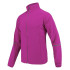 Cortavientos de Montaña Joluvi Best Jacket