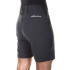 Pantalones cortos de Senderismo Joluvi Rock W