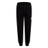 Pantalones Nike Club Fleece Jogger Black
