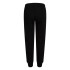 Pantalones Nike Club Fleece Jogger Black