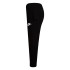 Pantalones Nike Club Fleece Jogger Black