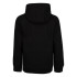 Sudadera Nike Club Fleece PO Kids