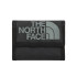 Cartera The North Face Base Camp Black