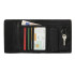 Cartera The North Face Base Camp Black