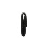 Cartera The North Face Base Camp Black