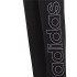 Pantalones largos adidas Essentials French Terry Boys Black/White