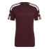 Camiseta de Fútbol adidas Squad 21 Ss Hombre