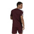 Camiseta de Fútbol adidas Squad 21 Ss Hombre