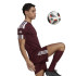 Camiseta de Fútbol adidas Squad 21 Ss Hombre