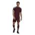 Camiseta de Fútbol adidas Squad 21 Ss Hombre