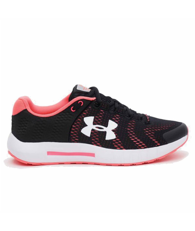 Zapatillas de running Under Armour Micro G®...