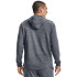 Chaqueta Under Armour Rival Terry M Black