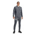Chaqueta Under Armour Rival Terry M Black