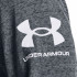 Chaqueta Under Armour Rival Terry M Black