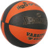 Balón de baloncesto Spalding Varsity ACB Liga Endesa TF-150 Sz.7