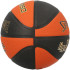 Balón de baloncesto Spalding Excel TF-500 Sz.7 Composite ACB