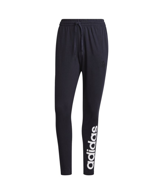 Pantalones adidas Essentials Single Jersey...