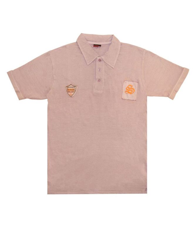 Polo Sportswear Solido Team Cricket