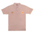 Polo Sportswear Solido Team Cricket