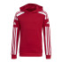 Sudadera de Fútbol adidas Sq21 Infantil