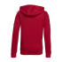 Sudadera de Fútbol adidas Sq21 Infantil