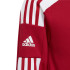 Sudadera de Fútbol adidas Sq21 Infantil