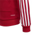 Sudadera de Fútbol adidas Sq21 Infantil