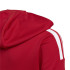 Sudadera de Fútbol adidas Sq21 Infantil