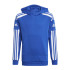 Sudadera de Fútbol adidas Sq21 Infantil