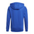 Sudadera de Fútbol adidas Sq21 Infantil
