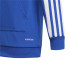 Sudadera de Fútbol adidas Sq21 Infantil