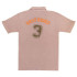 Polo Sportswear Solido Team Cricket