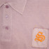 Polo Sportswear Solido Team Cricket